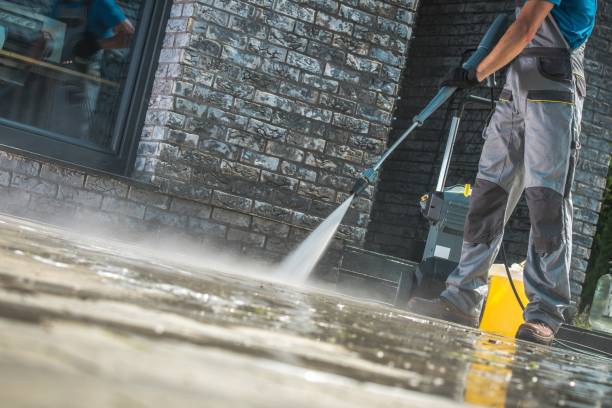  Claxton, GA Pressure Washing Pros