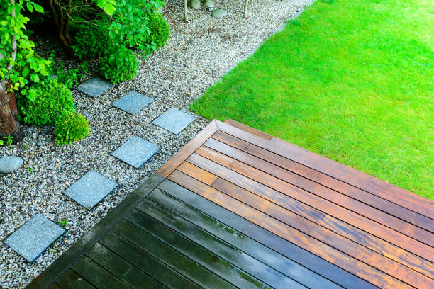 Best Winterizing Services  in Claxton, GA