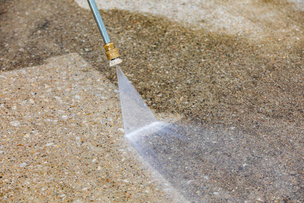 Best Oil Spill Cleanup  in Claxton, GA